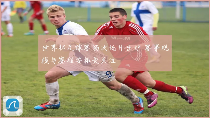 世界杯足球赛场次统计出炉 赛事规模与赛程安排受关注