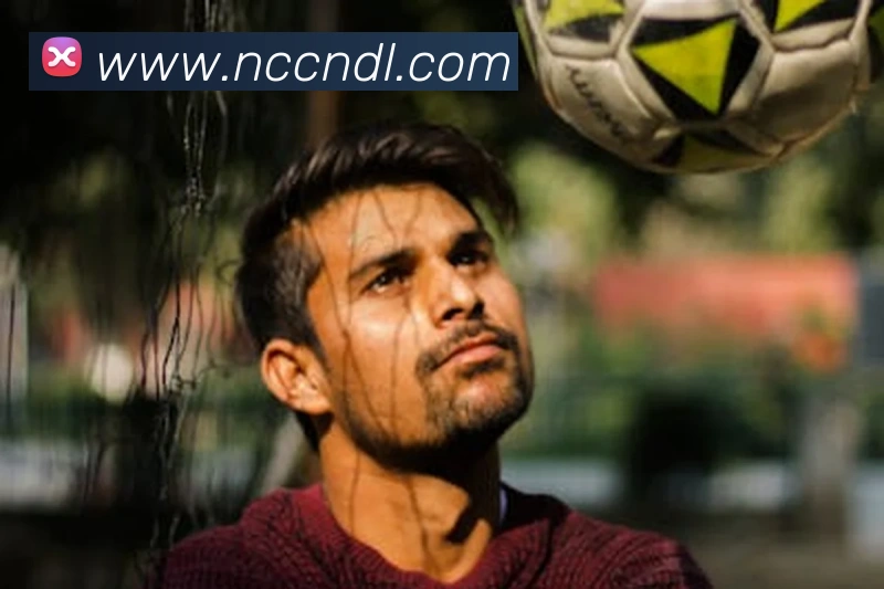 体育直播服务